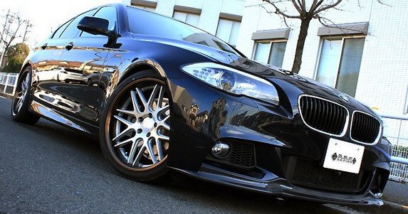 Skipper bmw 1].jpg, 76 KB