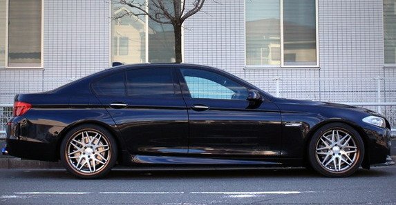 Skipper bmw 11.jpg, 57 KB