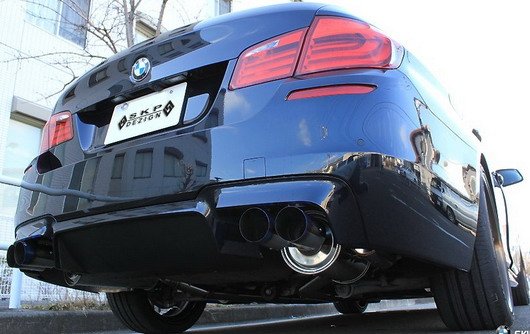 Skipper bmw 111.jpg, 59 KB