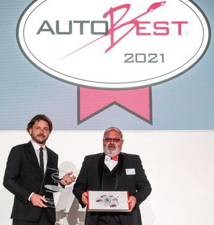 Skoda Autobest.jpg, 43 KB