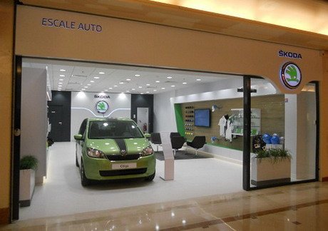 Skoda Belle Epine.jpg, 39 KB