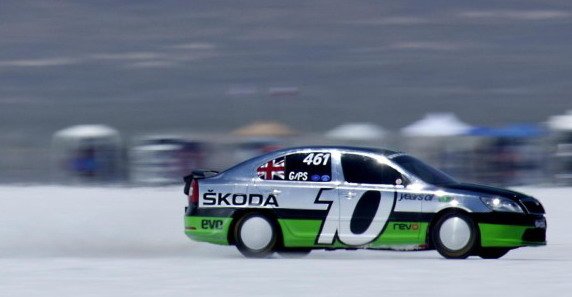 Skoda Bonneville 2.jpg, 30 KB