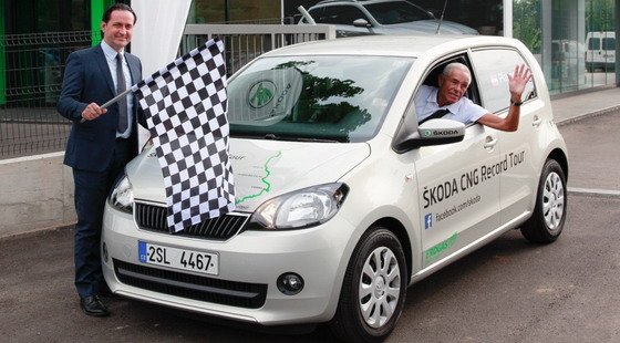 Skoda Citigo CNG.jpg, 64 KB