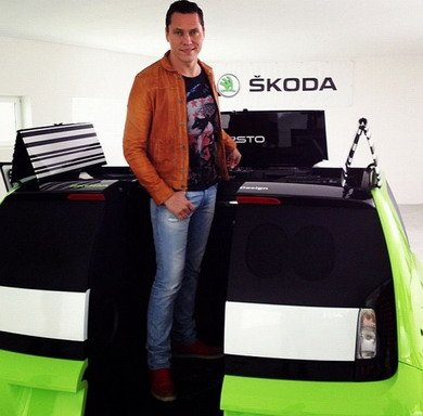 Skoda Citigo DJ 5.jpg, 37 KB
