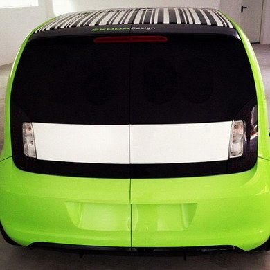 Skoda Citigo DJ 50.jpg, 34 KB