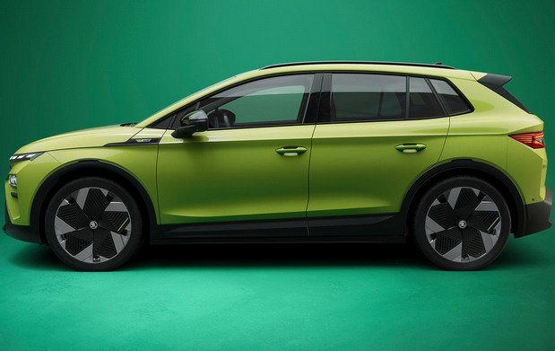 Skoda Elroq 7888.jpg, 47 KB