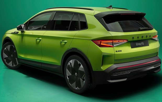 Skoda Elroq 78888.jpg, 56 KB