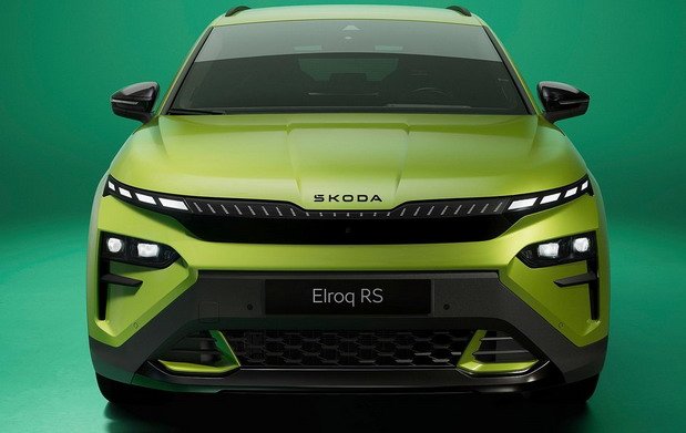 Skoda Elroq 788888.jpg, 48 KB