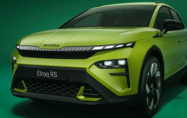 Skoda Elroq 7888888.jpg, 52 KB
