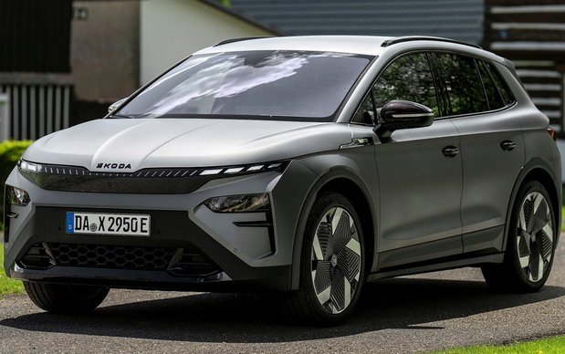 Skoda Elroq RS 39.jpg, 72 KB