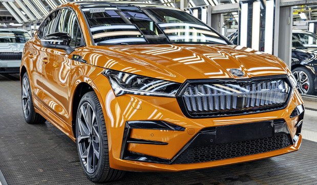 Skoda Enyaq 3m.jpg, 111 KB