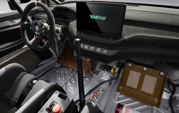 Skoda Enyaq 81.jpg, 76 KB