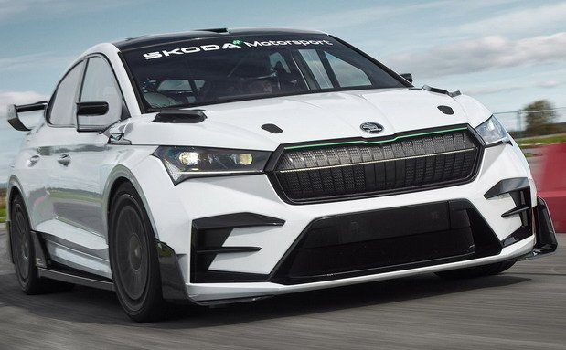 Skoda Enyaq 81111.jpg, 60 KB