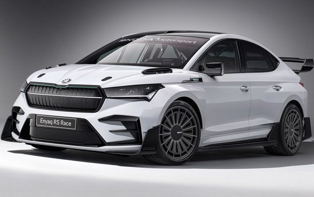 Skoda Enyaq 8111111.jpg, 53 KB