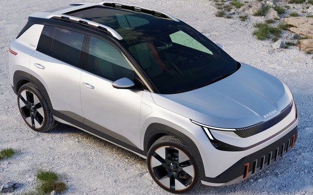 Skoda Epiq 11.jpg, 92 KB