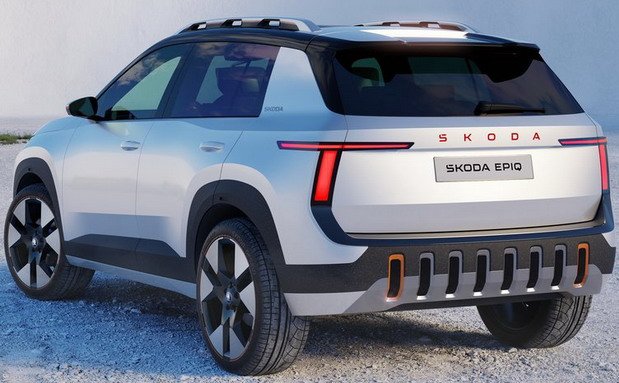 Skoda Epiq 111.jpg, 73 KB