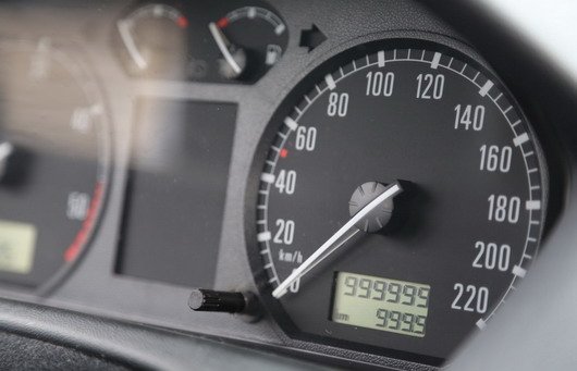 Skoda Fabia 2000 1.jpg, 45 KB