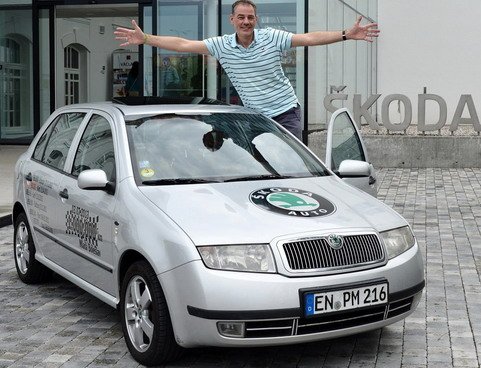 Skoda Fabia 2000 11.jpg, 76 KB