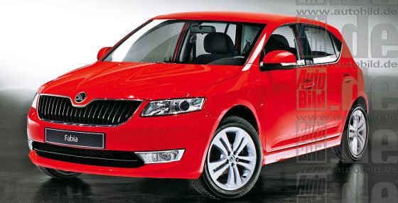 Skoda Fabia 2014.jpg, 55 KB