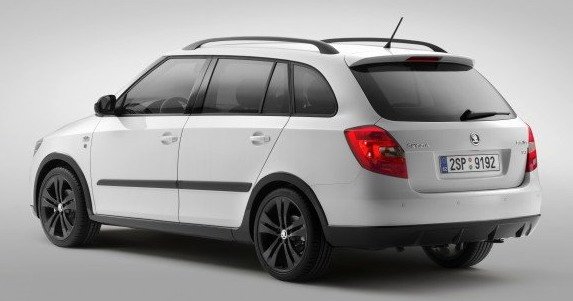 Skoda Fabia Combi Monte Carlo.jpg, 34 KB