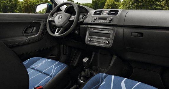 Skoda Fabia Fresh 11.jpg, 44 KB
