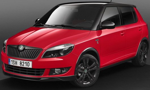 Skoda Fabia Monte Carlo 3.jpg, 41 KB