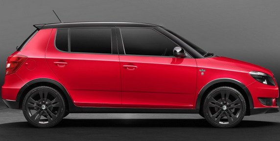 Skoda Fabia Monte Carlo31.jpg, 33 KB
