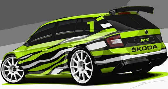 Skoda Fabia R5 1.jpg, 55 KB