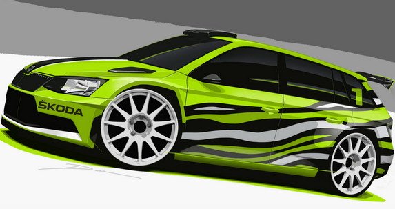 Skoda Fabia R5 11.jpg, 51 KB