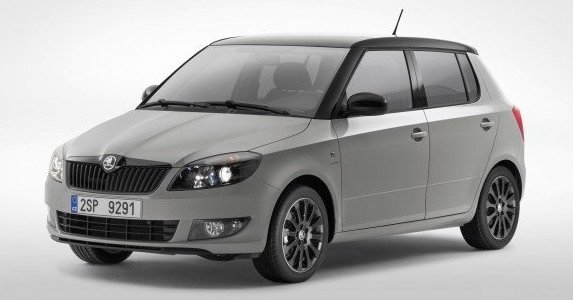 Skoda Fabia Reaction.jpg, 35 KB
