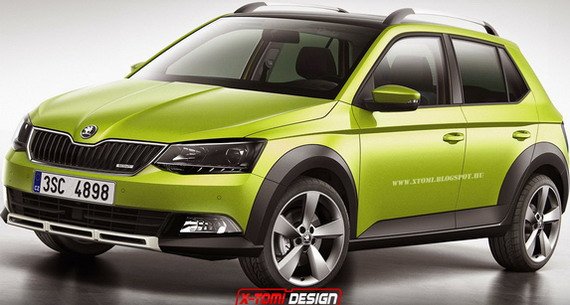 Skoda Fabia Scout.jpg, 54 KB
