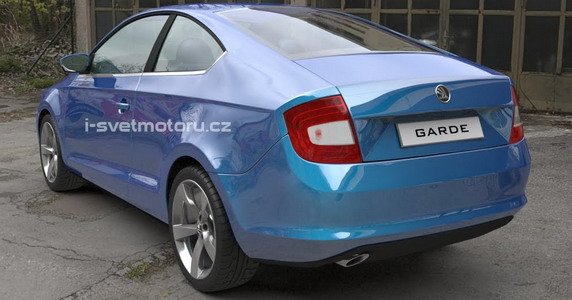 Skoda Garde 2.jpg, 51 KB