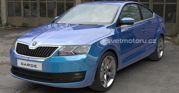 Skoda Garde 20.jpg, 54 KB