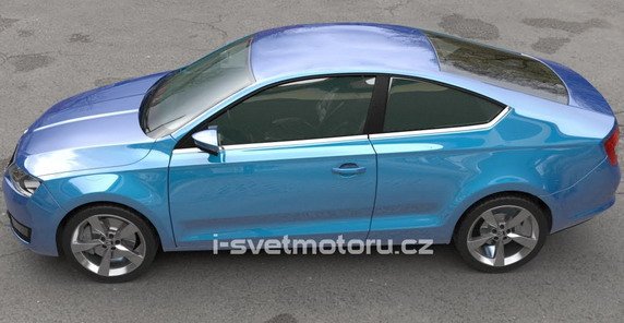 Skoda Garde 201.jpg, 50 KB