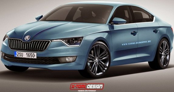 Skoda Garde.jpg, 46 KB