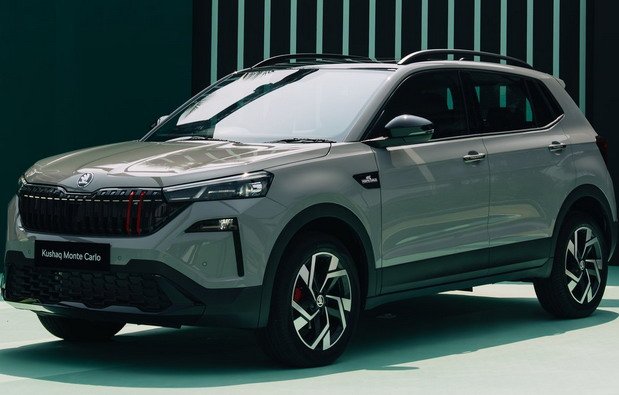 Skoda Kushaq 1.jpg, 57 KB