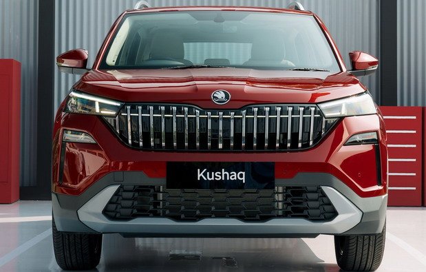 Skoda Kushaq 11.jpg, 71 KB
