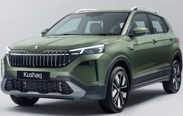 Skoda Kushaq 111.jpg, 62 KB