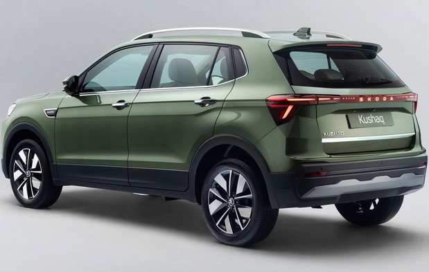 Skoda Kushaq 1111.jpg, 56 KB