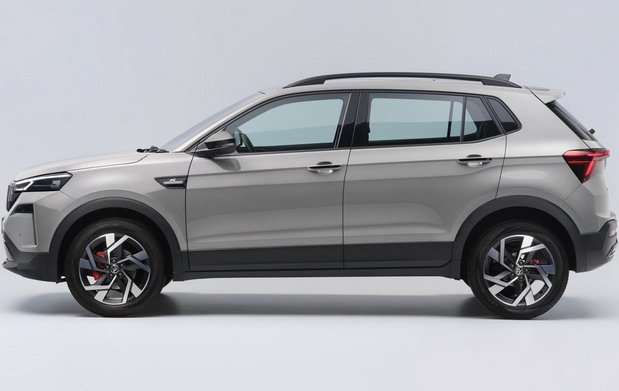 Skoda Kushaq 11111.jpg, 40 KB