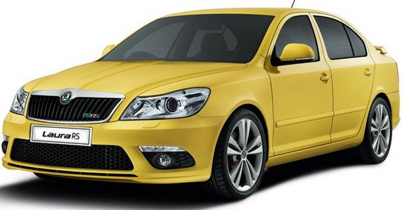 Skoda Laura 1.jpg, 47 KB