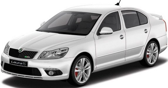 Skoda Laura 11.jpg, 36 KB