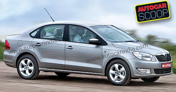 Skoda Lauretta.jpg, 56 KB