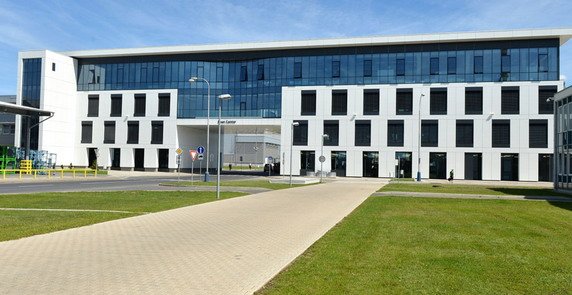 Skoda Lean center.jpg, 56 KB