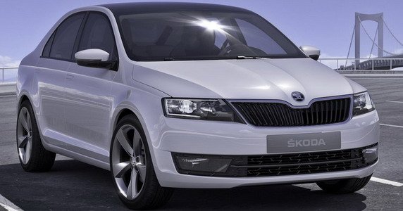 Skoda MissionL 1.jpg, 44 KB