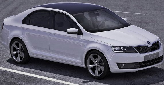 Skoda MissionL 11.jpg, 48 KB