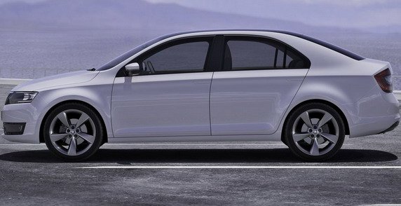 Skoda MissionL 111.jpg, 43 KB