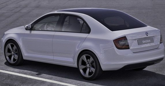 Skoda MissionL 1111.jpg, 43 KB