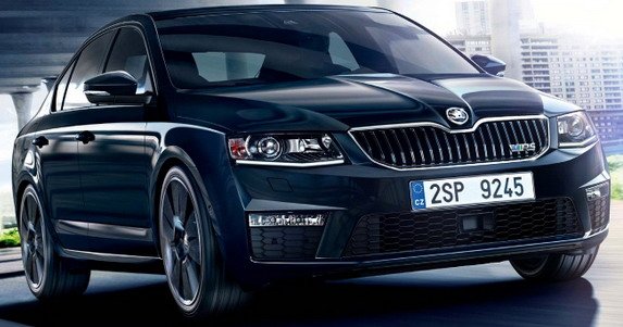 Skoda Octavia 8010.jpg, 55 KB