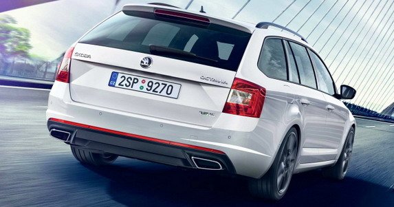 Skoda Octavia 8011.jpg, 55 KB